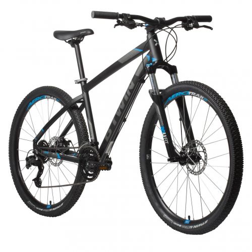 ROWER GÓRSKI MTB ROCKRIDER 520 S 27,5" B'TWIN - rockrider_520[1].jpg